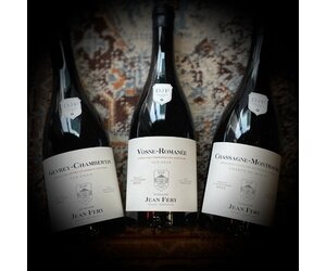 burgundy-vosne-romanee-aux-