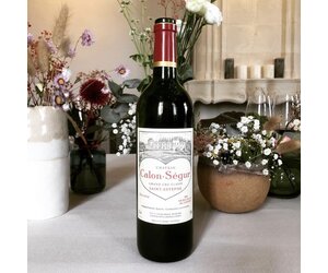 bordeaux-chateau-calon-segur-