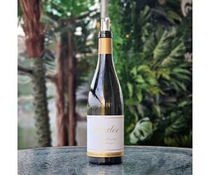 chardonnay-chardonnay-kistler- chardonnay-chardonnay-kistler-