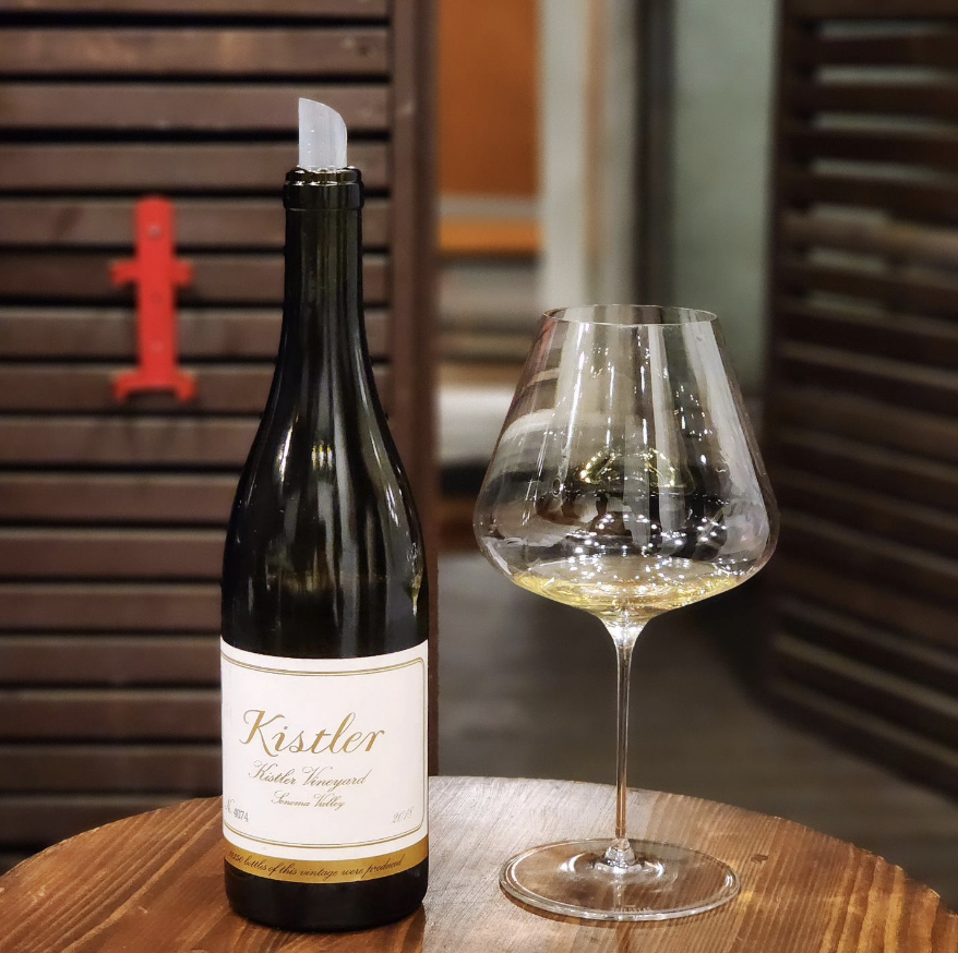 Chardonnay Chardonnay Chardonnay Chardonnay
