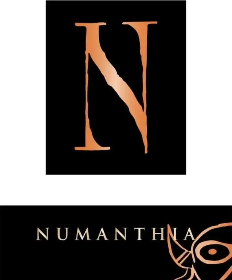 Tempranillo Tempranillo "Numanthia Toro", Numanthia, Toro, ES, 2019