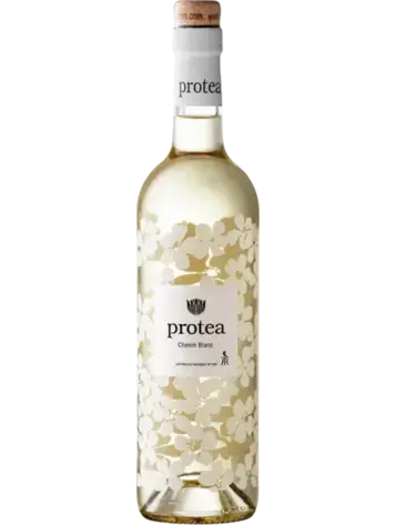 Chenin Blanc Chenin Blanc "Protea", Anthonij Rupert, Coastal Region, ZA, 2024