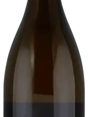 White Burgundy Pouilly Fuisse Terroirs", Domaine Lemonier, Burgundy FR, 2023