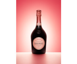 rose-champagne-champagne-cuvee rose-champagne-champagne-cuvee