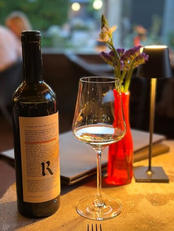 Gift Packs Realm Cellars "Bard Experience"