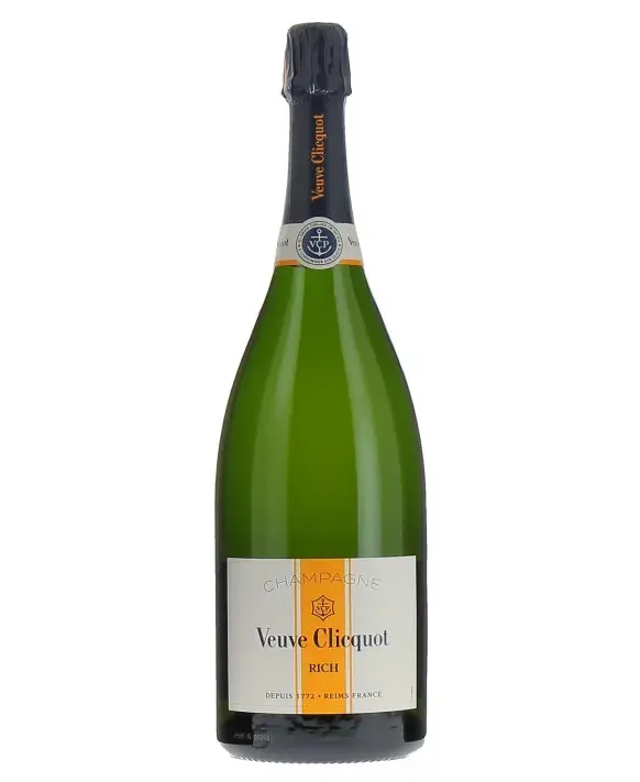 champagne-champagne-rich-veuve