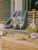 Champagne 