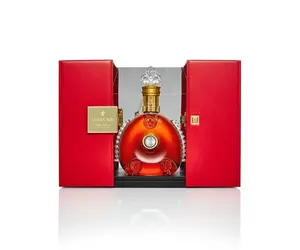 お値下げ‼️Rémy Martin Louis XIII 750ml Remy Martin Louis Xiii 750 Ml | Whitehouse Liquor & Wine