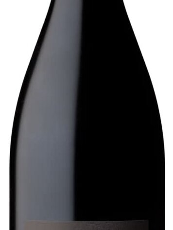 Pinot Noir Pinot Noir "Calesa Vineyard", Jax Vineyard, Petaluma Gap, Sonoma County, CA, 2021
