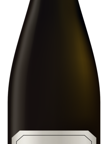 Chardonnay Chardonnay, Fess Parker, Santa Barbara, CA, 2023