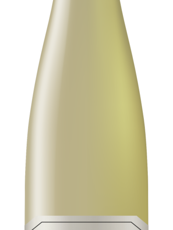 Riesling Riesling, Fess Parker, Santa Barbara, CA, 2023