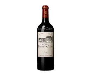 bordeaux-chateau-pontet-canet-