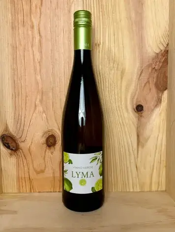 Other Whites Vinho Verde, Lyma, Lima, PT, 2024