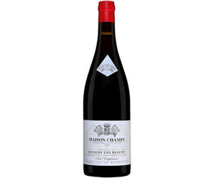 Savigny-les-Beaune 2020 2本セット Savigny-Les-Beaune Les Planchots Du Nord 2020 G