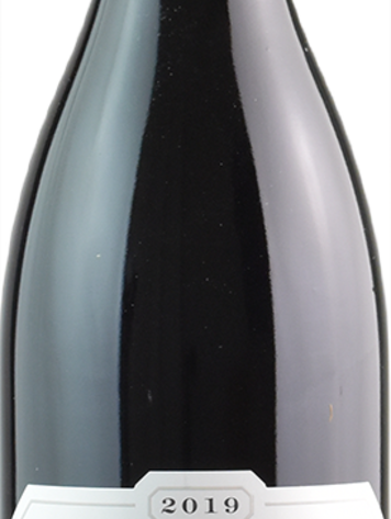 Burgundy Nuits St. Georges, Premier Cru "Aux Boudots",  Meo-Camuzet, FR, 2022