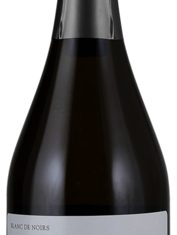 Sparkling Sparkling "Sea Spray", Sea Smoke, Sta Rita Hills, CA, 2018