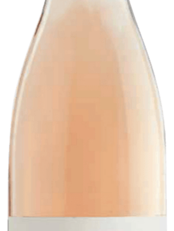 Sancerre Sancerre "Rose", Domaine De La Raimbauderue, Loire Valley, FR, 2023