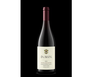 ワイン DuMOL 2019 Pinot Noir 750ml 2019 DuMOL Estate Pinot Noir, Russian River Valley, USA | prices