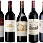 Bordeaux 2021 Has Arrived