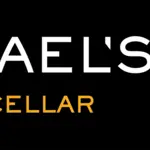 Dylan's Favorite Cellar Picks