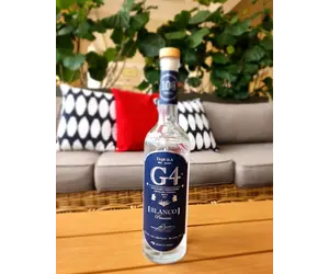 tequila-tequila-g4-blanco-mx-