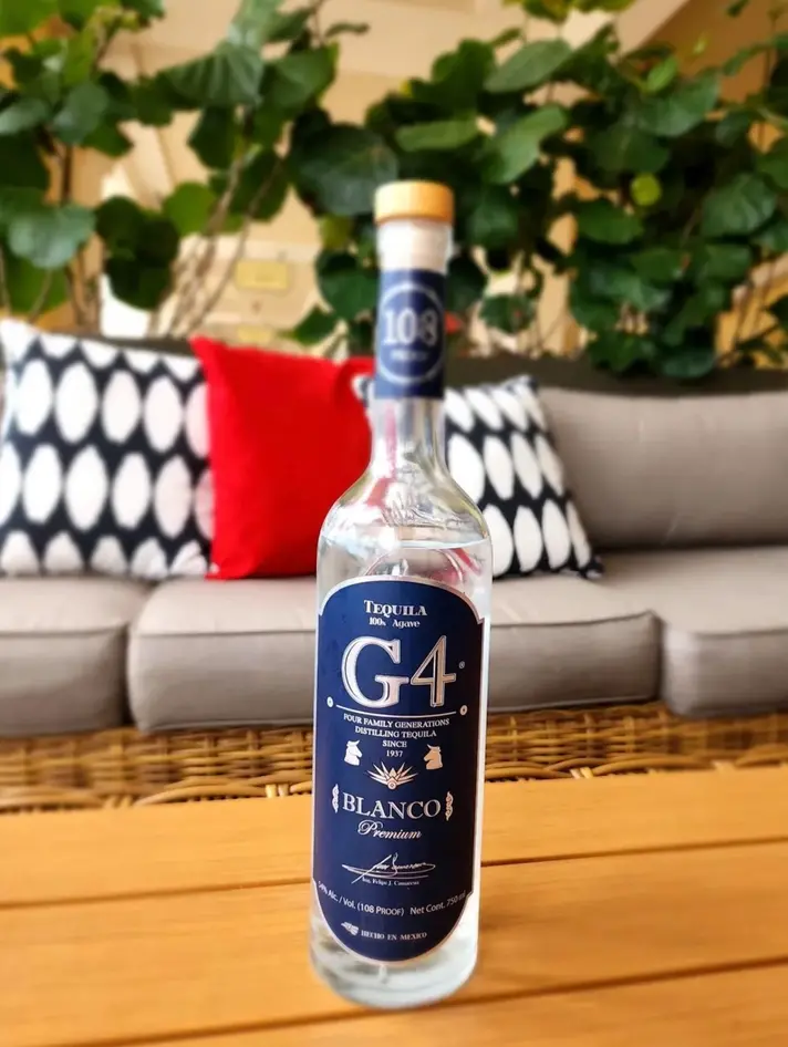 tequila-tequila-g4-blanco-mx-