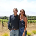 Kistler Vineyards