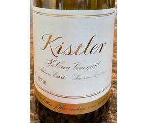 chardonnay-chardonnay-mccrea-