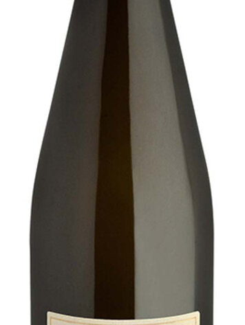 Gargenega Garganega "La Rocca", Pieropan, Soave Classico, IT, 2022