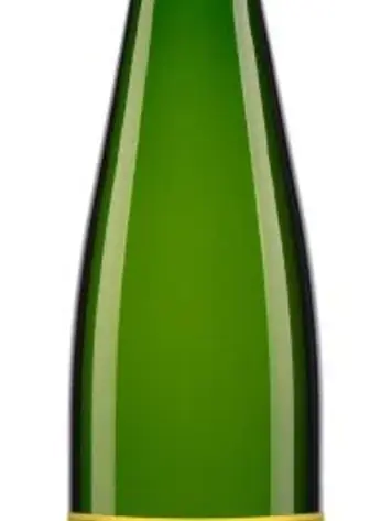 Pinot Blanc Pinot Blanc, Trimbach, Alsace, FR, 2023