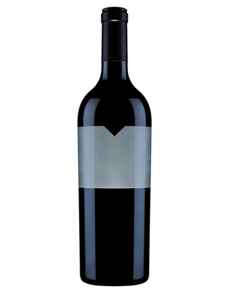 Red Blend Bordeaux Red Blend "Profile" Merryvale, Napa Valley, CA, 2019