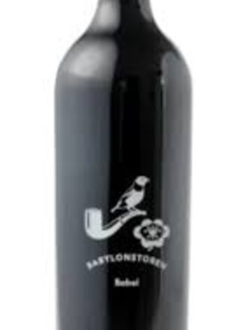 Cabernet Sauvignon Cabernet Sauvignon , Babylonstoren, Stellenbosch, ZA, 2022 Cabernet Sauvignon Cabernet Sauvignon , Babylonstoren, Stellenbosch, ZA, 2022