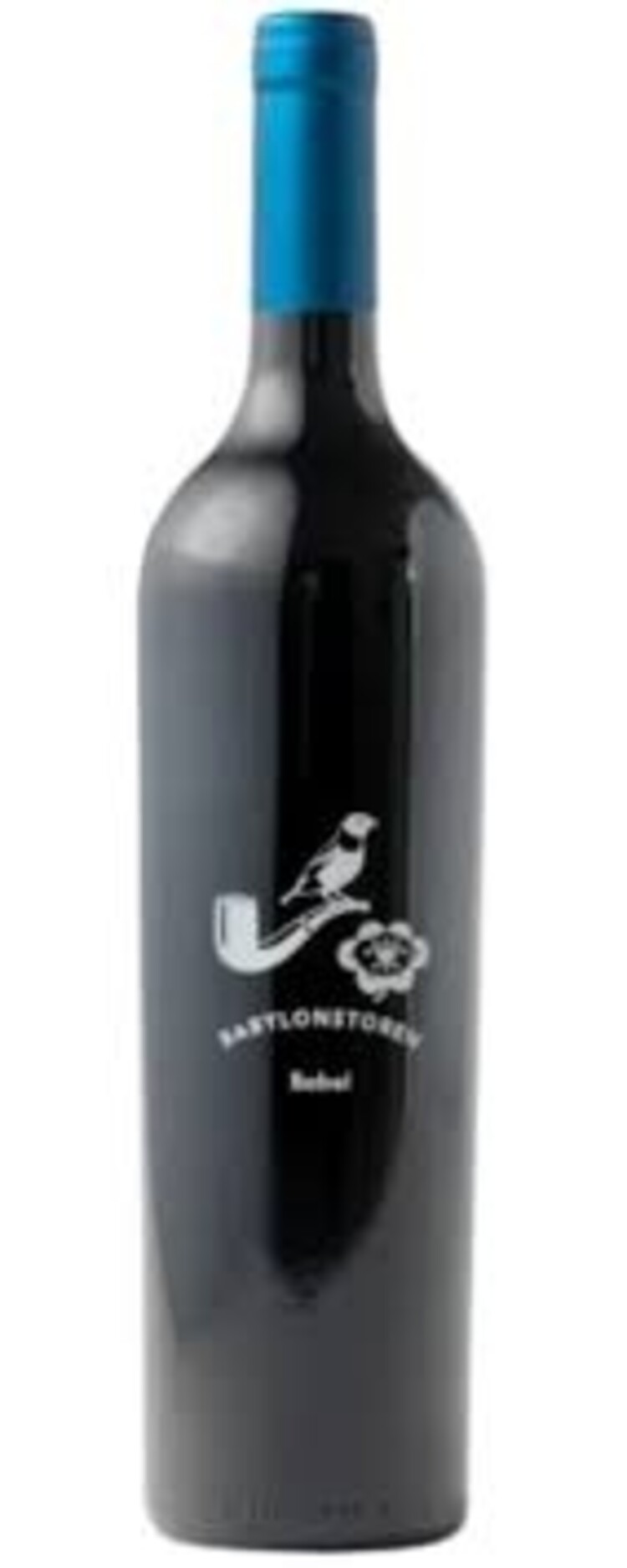 Cabernet Sauvignon Cabernet Sauvignon , Babylonstoren, Stellenbosch, ZA, 2022