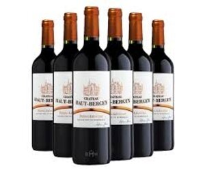 bordeaux-chateau-haut-bergey-