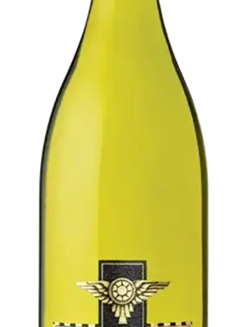 Viognier Viognier, Miner Family Vineyards, Paso Robles, CA, 2022