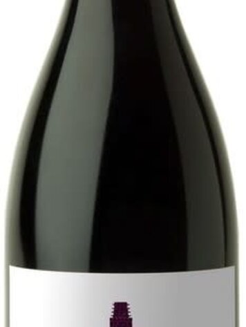 Pinot Noir Pinot Noir, Calera, Central Coast, CA, 2022