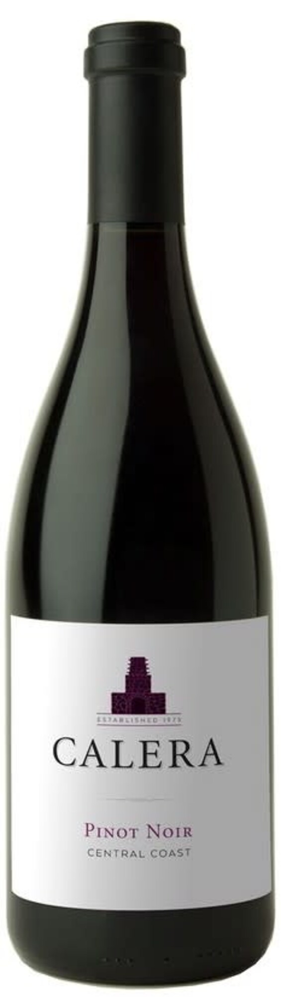 Pinot Noir Pinot Noir, Calera, Central Coast, CA, 2022