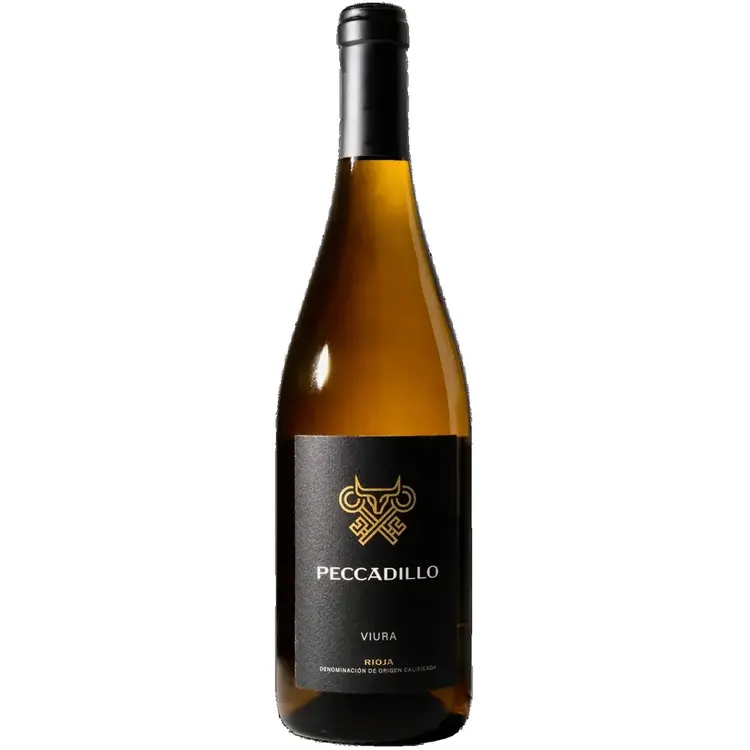 Other Whites Viura, Peccadillo Vinos, Rioja DOCa, ES, 2022