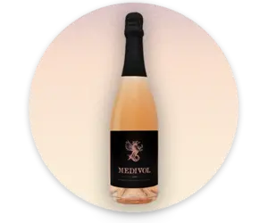 sparkling-rose-brut-rose-