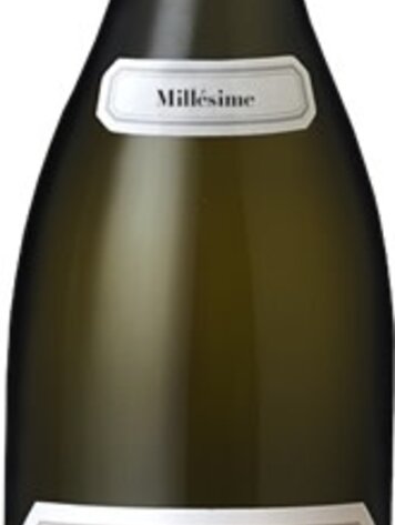 White Burgundy Bourgogne Blanc “Hautes Cotes De Nuits Clos St. Philibert”, Meo-Camuzet, 2023