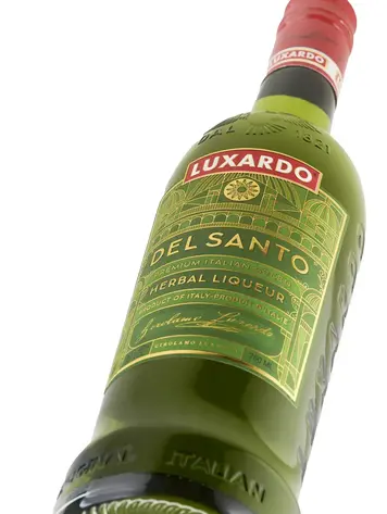 Cordials/Liqueurs Cordial, Luxardo Del Santo, IT, 750mL