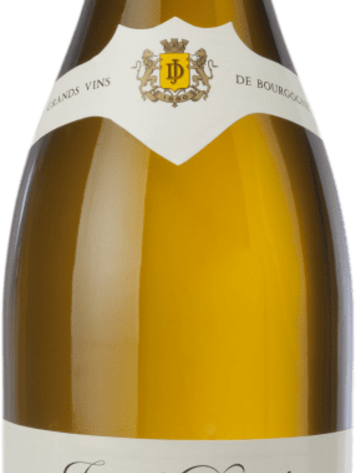 White Burgundy Chassagne Montrachet “Premier Cru Morgeot Marquis de Laguiche”, Joseph Drouhin, FR, 2023