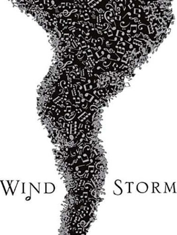 Cabernet Sauvignon Cabernet Sauvignon, Windstorm, Napa, CA, 2023