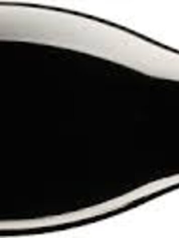 Grenache/Garnacha Grenache "Aires De Garbet," Perelada, Empordà, ES, 2020