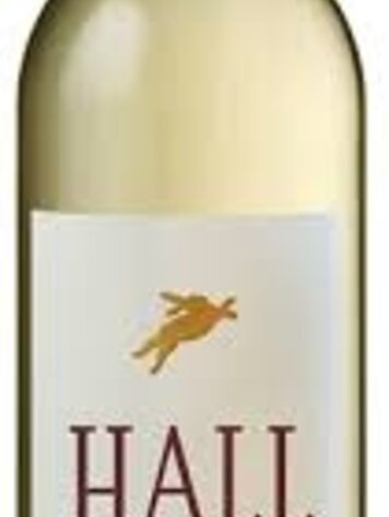 Sauvignon Blanc Sauvignon Blanc, Kathryn Hall, Napa, CA, 2024