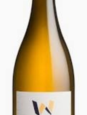 Chardonnay Chardonnay, WALT, Sonoma Valley, CA, 2022