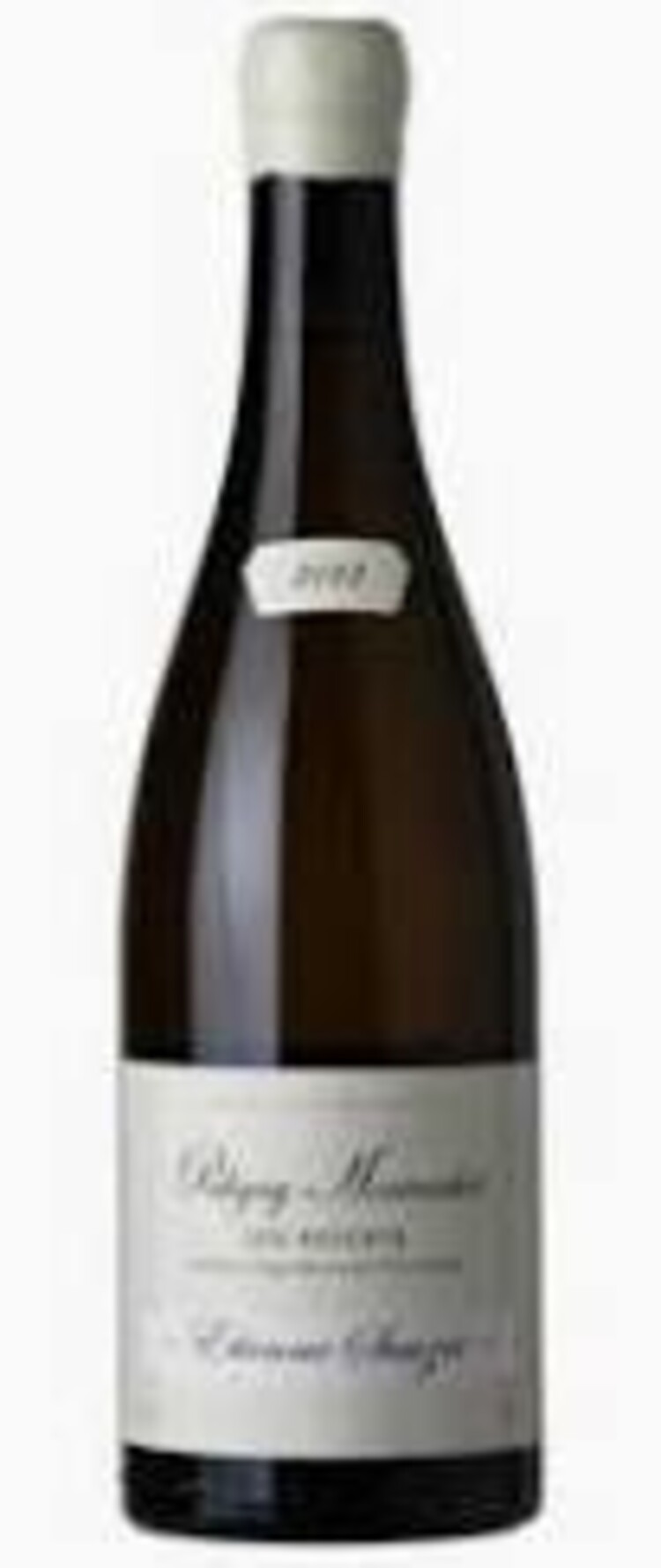 White Burgundy Puligny-Montrachet "1er Cru Les Perrieres", Etienne Sauzet, Burgundy, FR, 2023