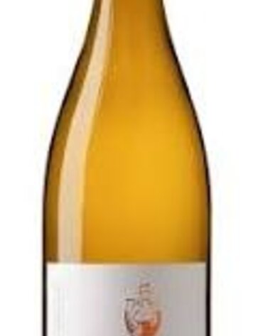 Sancerre Sancerre, Domaine Reverdy-Cadet, Sancerre, FR, 2024