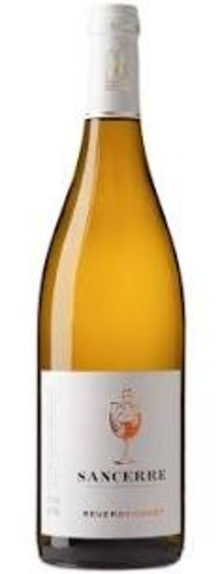 Sancerre Sancerre, Domaine Reverdy-Cadet, Sancerre, FR, 2024