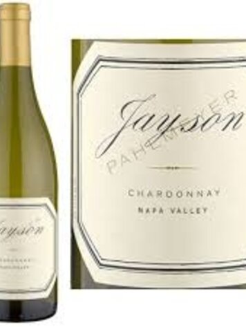 Chardonnay Chardonnay, Pahlmeyer, Napa Valley, CA, 2022 Chardonnay Chardonnay, Pahlmeyer, Napa Valley, CA, 2022